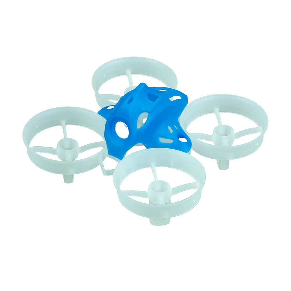 LDARC-KIT pequeño 6XS 7XS, dis - Drone Kit Octocopter reseña y precio