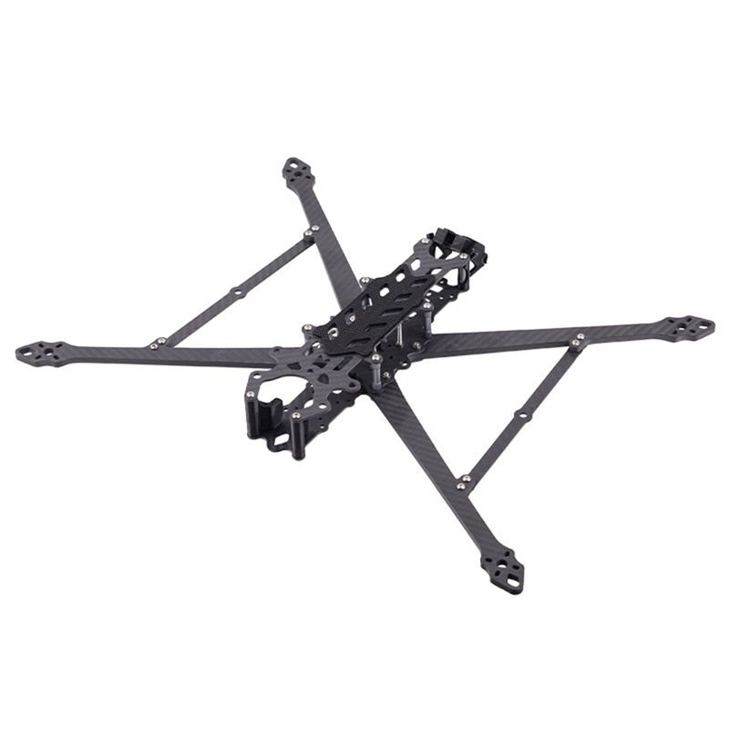 ABKN - Kit de Chasis de Dron d - Drone Kit Racing reseña y precio