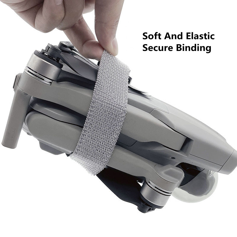 Kit de Accesorios para Drones  - Drone Kit Build Yourself reseña y precio