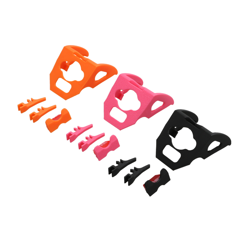 1 Juego para Dron Hover X1 Pro - Drone Kit Build Yourself reseña y precio
