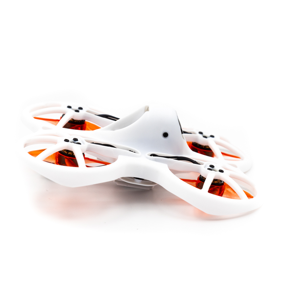 Kit Emax EZ Pilot Pro RTF, Dro - Drone Kit Racing reseña y precio