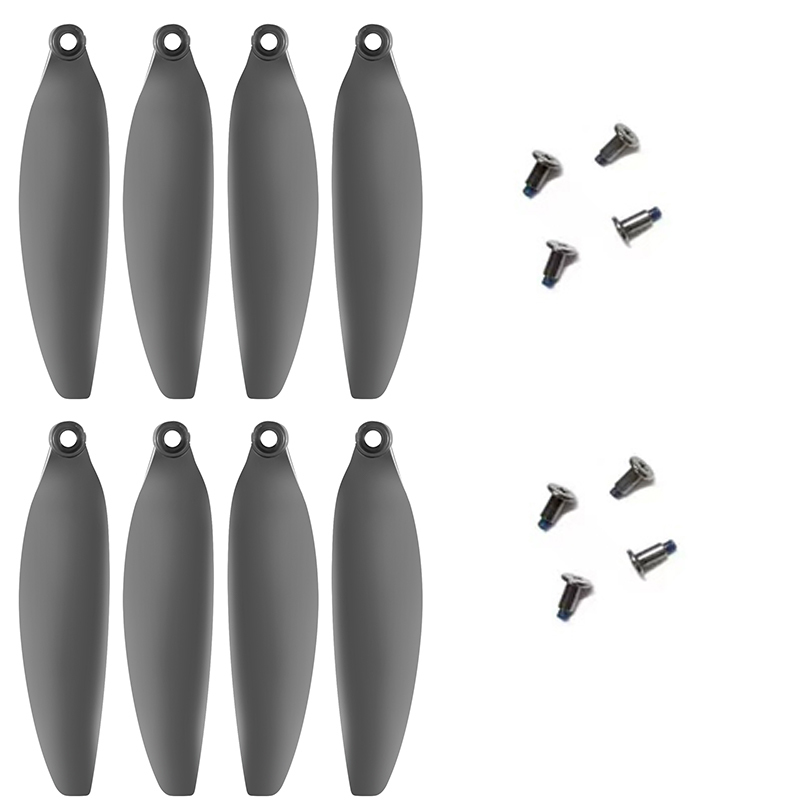 Repuestos para Dron S2S, Hélic - Drone Kit Beginner reseña y precio