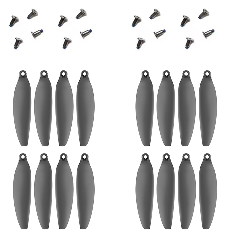 Repuestos para Dron S2S, Hélic - Drone Kit Beginner reseña y precio