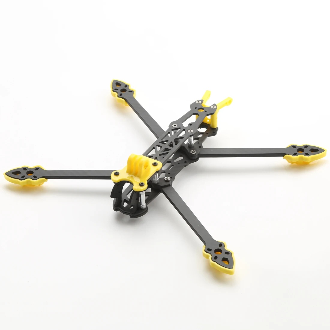 Kit de Impresión 3D para Marco - Drone Kit Build Yourself reseña y precio