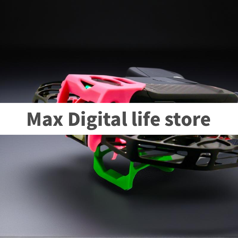 Para Hover X1 Pro/Pro Max Dron - Drone Kit Build Yourself reseña y precio