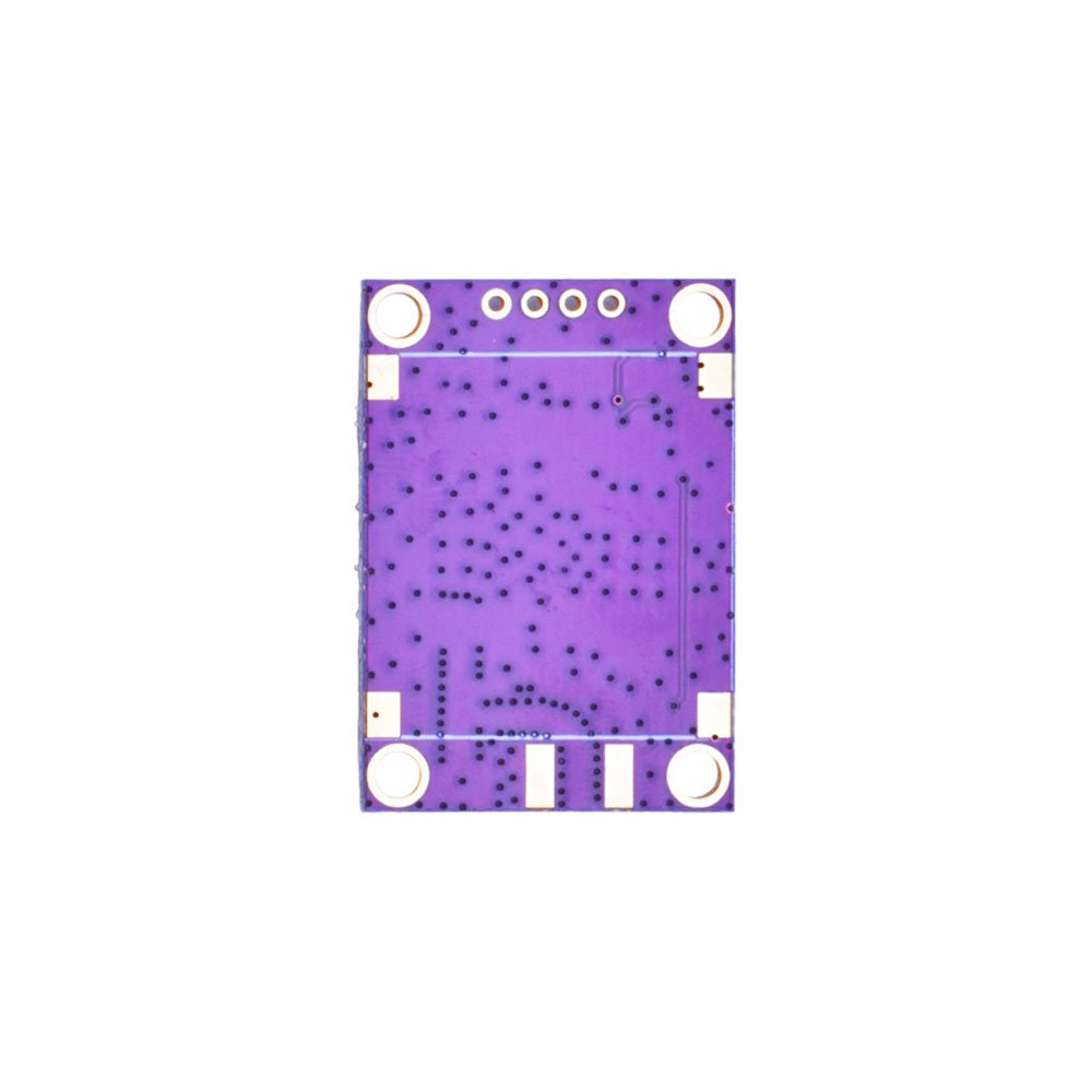 Módulo GPS UBX-M9140/NEO-F10N  - Drone Kit Hexacopter reseña y precio